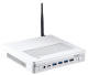фото Компьютер MSI Pro DP10 A14MG Mini (Intel Core i5 13500 (14/20; 2,5ГГц; 24Мб), 2.5ГГц, 8ГБ DDR5, SSD 512 Гб, Intel UHD Graphics, Не установлена) [9S6-B21012-032]