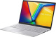 фото Ноутбук  ASUS Vivobook 15 X1504VA (X1504VA-BQ4056) в Смоленске 15.6 ", Core i5, 16 Гб RAM, 512 Гб SSD, UHD Graphics, Серебристый