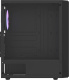 фото Корпус ATX Formula V Mana AR V2 в Ростове-на-Дону