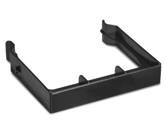 Изображение товара Панель Hyperline PPTR-CSS-BLANK-PL-BK