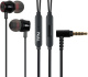 фото Наушники  TFN MC519