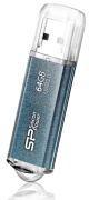 фото Накопитель USB 3.0 Silicon Power Marvel M01