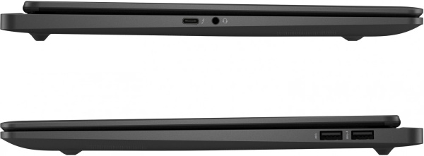 фото Ноутбук  HP Omen 14-fb0020ci в Красноярске 14 ", Core Ultra 7, 16 Гб RAM, 512 Гб SSD, GeForce RTX 4050, Черный