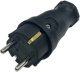 фото Удлинитель силовой iTOK i-CONNECT-COLOR-SU-KG-315-1-44-7-BLACK в Уфе