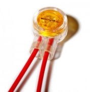 фото Соединитель SNR SNR-UY2