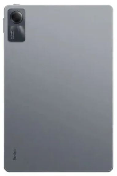 фото Планшет 11" Xiaomi Redmi Pad SE RU 8/256GB