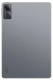 фото Планшет 11" Xiaomi Redmi Pad SE RU 8/256GB