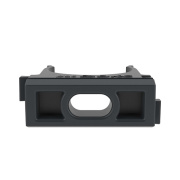 фото Держатель DKC 51025N