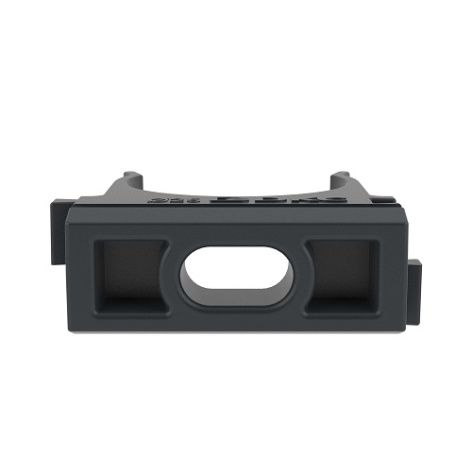 фото Держатель  DKC 51025N в Красноярске