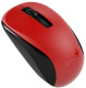 фото Мышь Wireless Genius NX-7005
