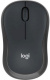 фото Мышь Wireless Logitech M240 Silent в Красноярске