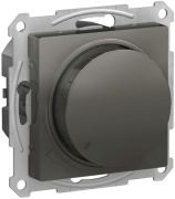 фото Светорегулятор  Systeme Electric ATN000923