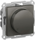 фото Светорегулятор  Systeme Electric ATN000923