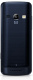 фото Мобильный телефон  Samsung S5611 Black