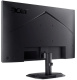 фото Монитор 27" Acer Nitro KG272P6bip