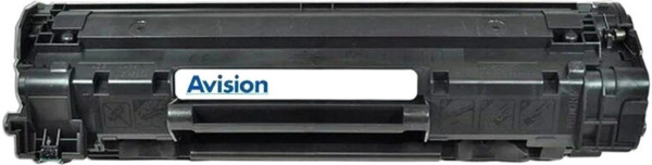 фото Картридж  Avision 015-0292-2 в Красноярске