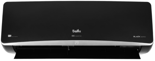 фото Сплит-система  Ballu BSPI-10HN8/BL/EU в Перми