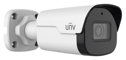 фото Видеокамера IP UNIVIEW IPC2122SB-ADF28KM-I0-RU