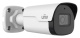 фото Видеокамера IP UNIVIEW IPC2122SB-ADF28KM-I0-RU