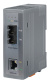 фото Медиа-конвертер  ICP DAS NS-200AFCS-60T CR в Челябинске