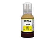 фото Контейнер Epson C13T49H400