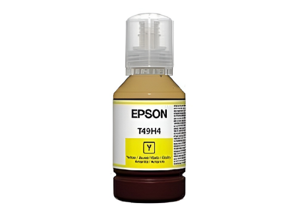 фото Контейнер с чернилами Epson C13T49H400 в Волгограде