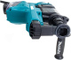 фото Перфоратор  Makita HR2652 в Санкт-Петербургe