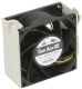 фото Вентилятор  Supermicro FAN-0166L4 в Уфе