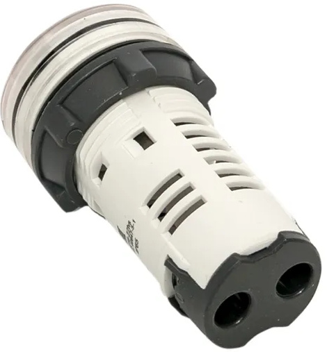фото Матрица светодиодная  EKF ledm-ad16-w-24-65 в Омске