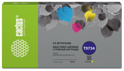 фото Картридж Cactus CS-EPT973400