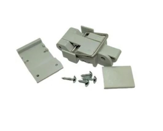 фото Комплект замка  DKC 502003 в Смоленске