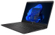 фото Ноутбук  HP 250 G9 в Воронеже 15.6 ", Core i5, 16 Гб RAM, 512 Гб SSD, Iris Xe Graphics, Серебристый