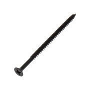 фото Саморез KRANZ 1143-4275-1