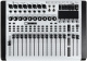фото Микшер  INTREND ITMIX-D8-4