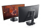 фото Монитор 27" Dell S2721HGF