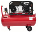 фото Компрессор  ATLET SC270-100L