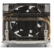 фото Кулер Exegate ESNK-P0063AP4.PWM.2U.SP3.Cu