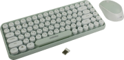 фото Клавиатура и мышь SmartBuy SBC-626376AG-M