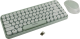 фото Клавиатура и мышь Wireless SmartBuy SBC-626376AG-M в Уфе