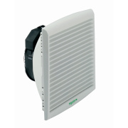 фото Вентилятор  Schneider Electric NSYCVF165M230PF