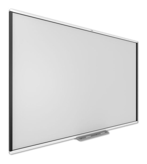фото Интерактивная доска  SMART technologies SBM777V-43 в Уфе