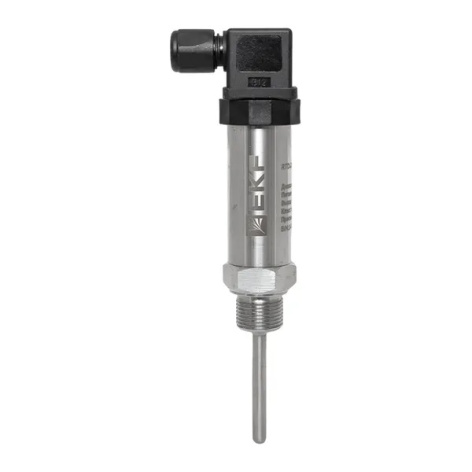 фото Датчик температуры EKF RTD420-SCR50-M20 в Уфе