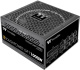фото Блок питания ATX Thermaltake Toughpower GF1