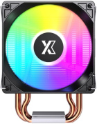 фото Кулер Xastra AE904 FRGB