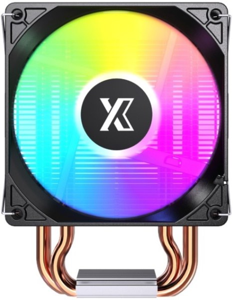 фото Кулер  Xastra AE904 FRGB в Волгограде