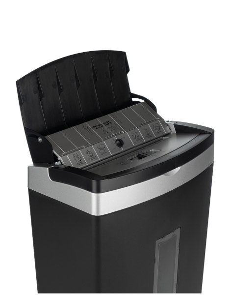 фото Уничтожитель бумаг  Filum FL-SH20-05S в Омске