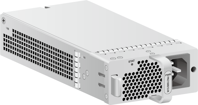 

Блок питания Huawei PAC150S12-R 02312DUY 150W AC Power Module, PAC150S12-R