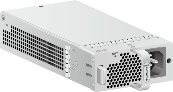 Изображение товара Блок питания Huawei PAC150S12-R