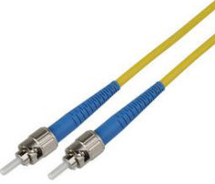 

Патч-корд волоконно-оптический Vimcom ST-ST simplex 153m 62,5/125(GFR), ST-ST simplex 153m