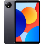 фото Планшет Xiaomi Redmi Pad SE 8.7 RU 4/64GB